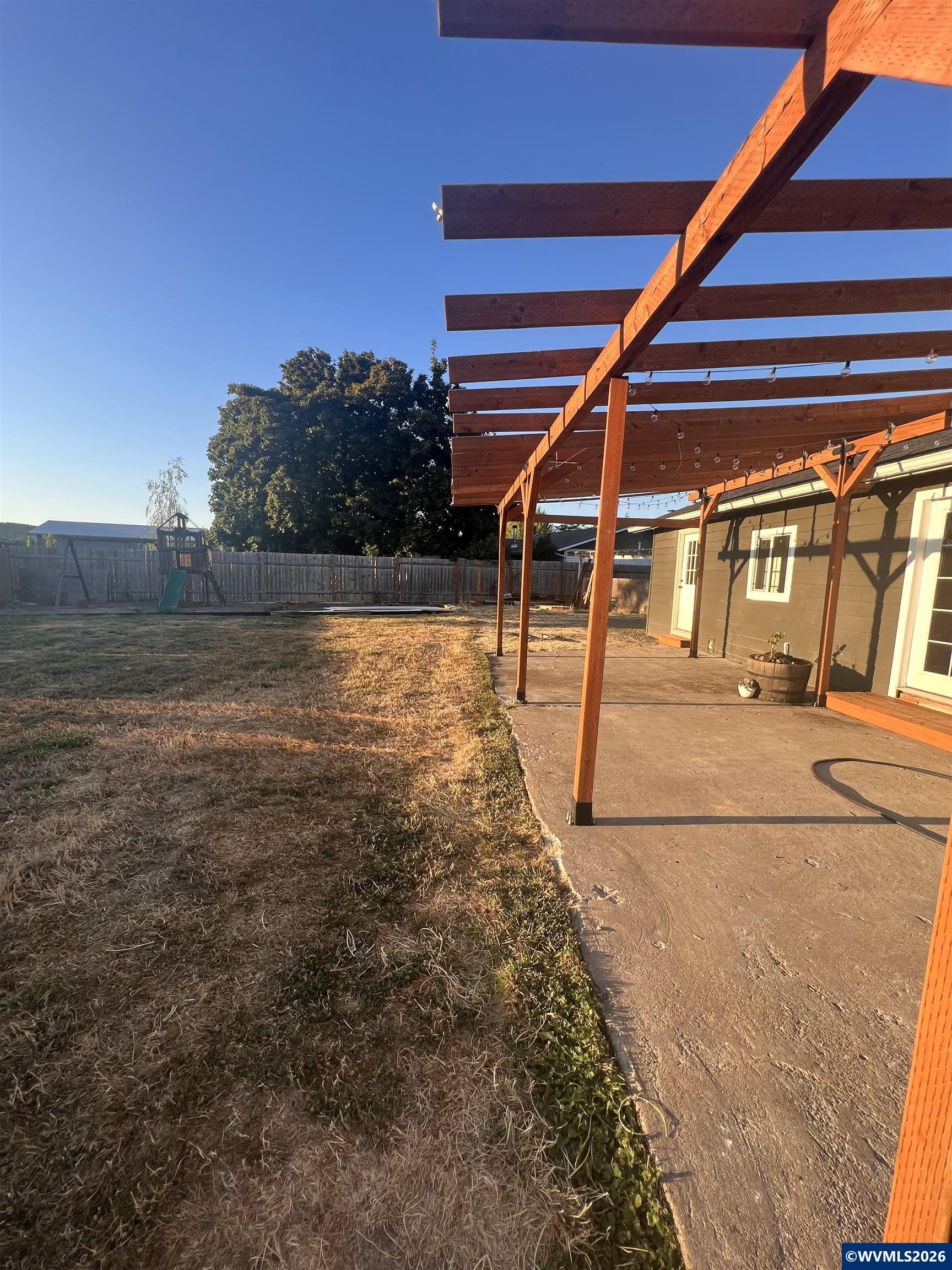 26742 Bellfountain Road Monroe, OR 97456 - Photo 13 of 18