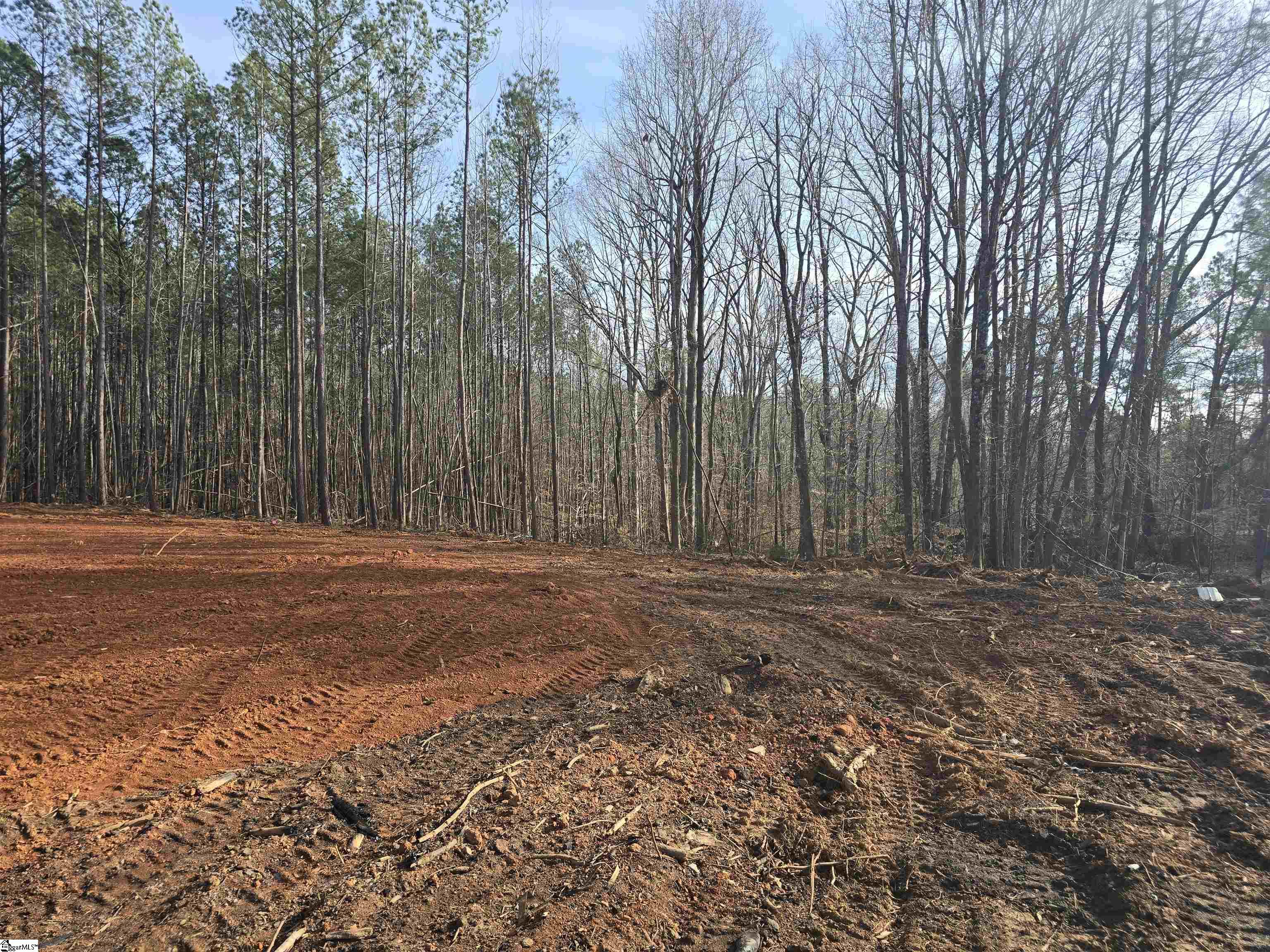 2476 Stewart Dairy Road Fountain Inn, SC 29644 - Photo 3 of 11 Gallery Image 3