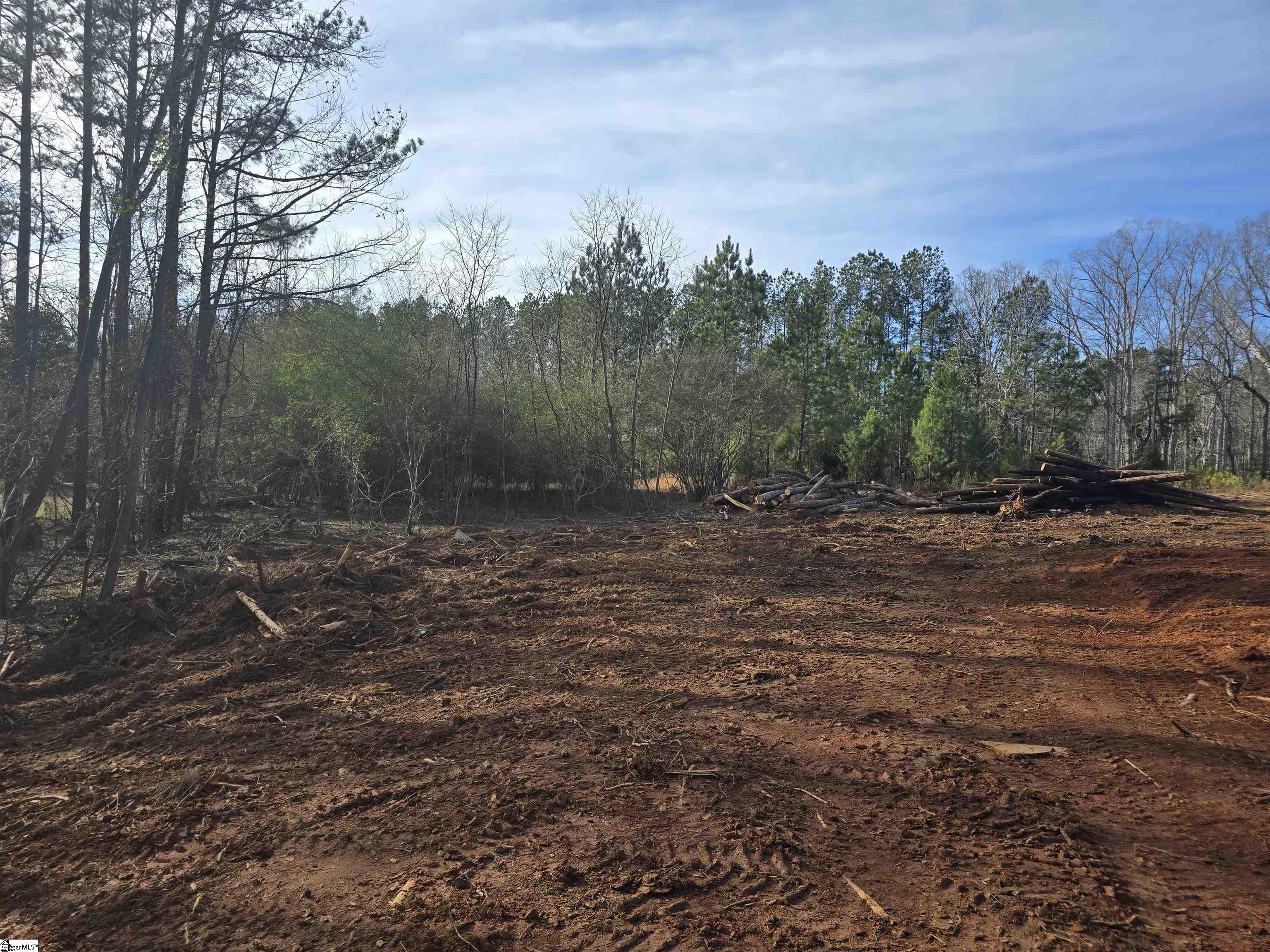 2476 Stewart Dairy Road Fountain Inn, SC 29644 - Photo 6 of 11 Gallery Image 6