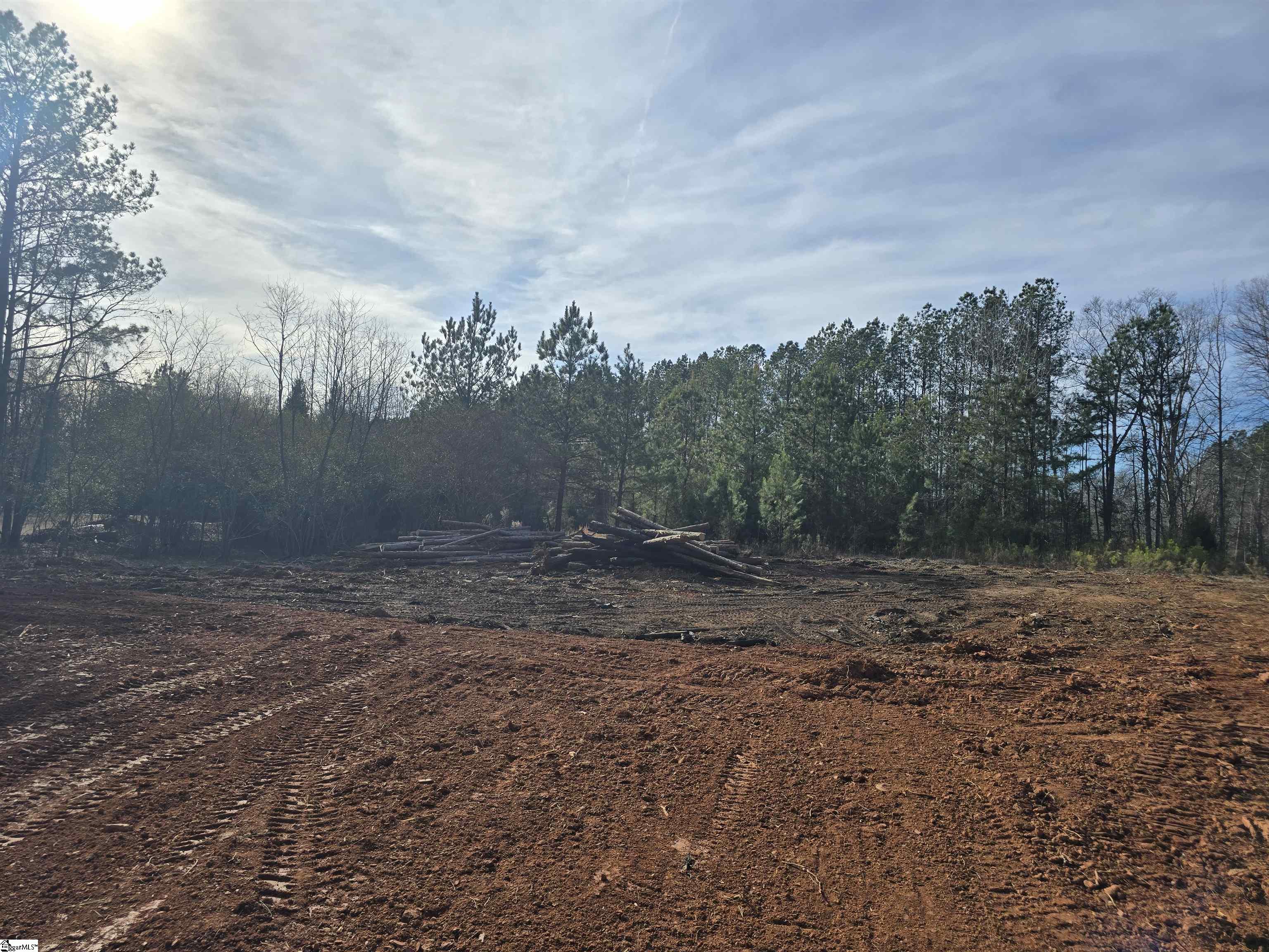 2476 Stewart Dairy Road Fountain Inn, SC 29644 - Photo 7 of 11 Gallery Image 7