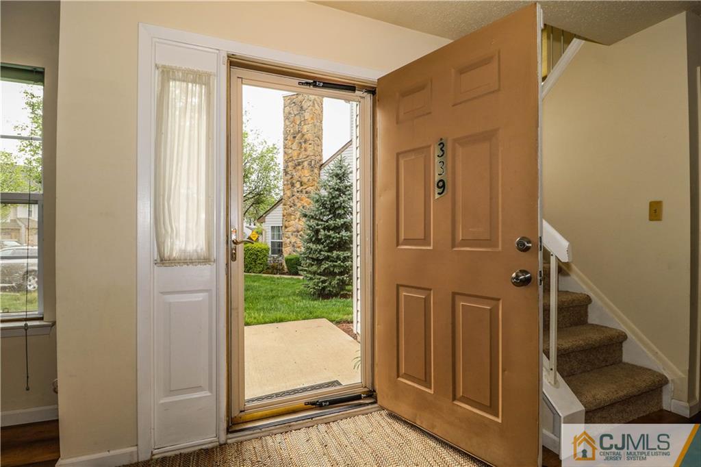 339 Lunar Road, Unit 339 Piscataway, NJ 08854 - Photo 2 of 25 Gallery Image 2