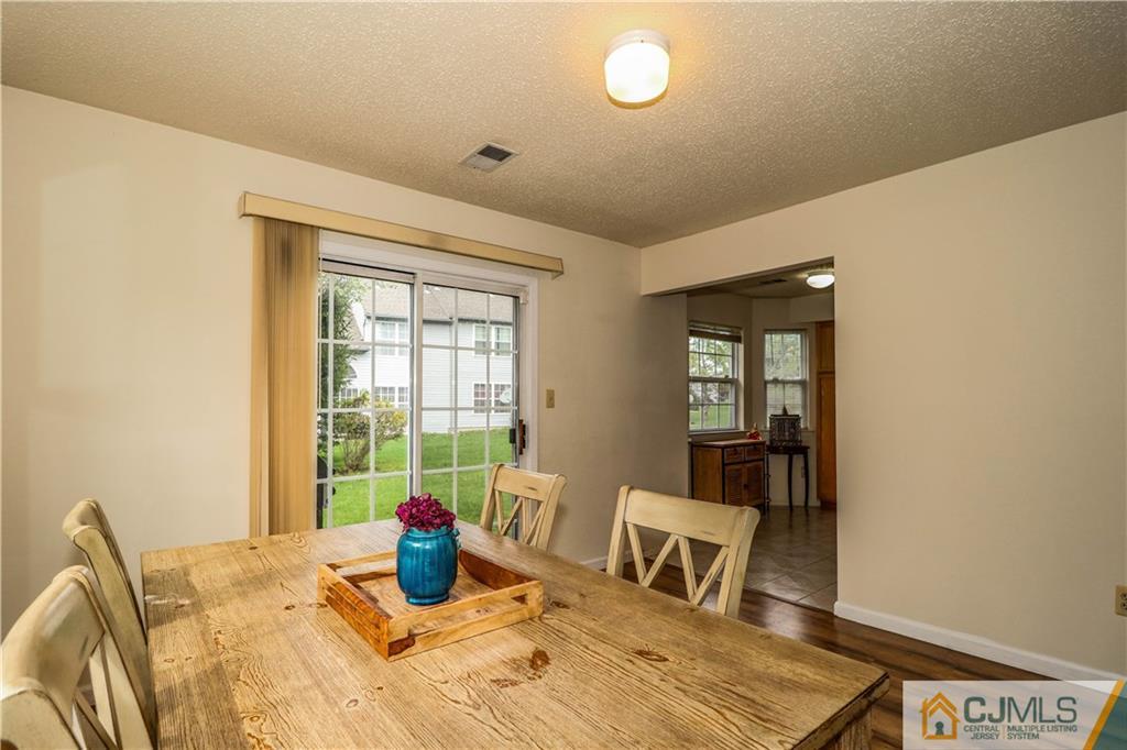 339 Lunar Road, Unit 339 Piscataway, NJ 08854 - Photo 11 of 25 Gallery Image 11