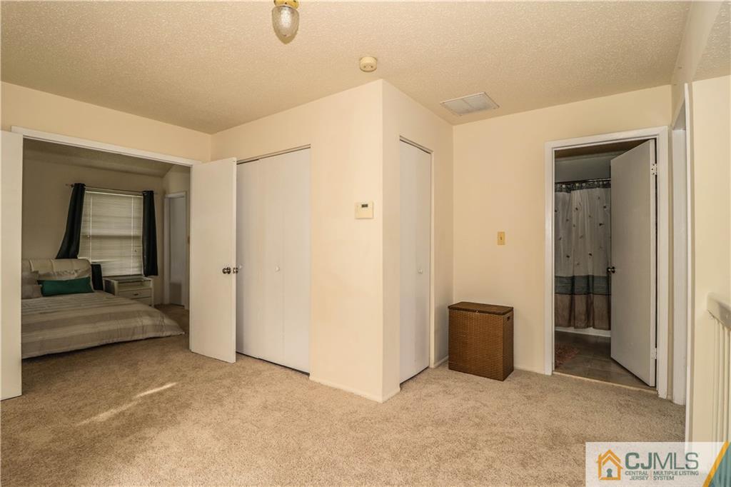 339 Lunar Road, Unit 339 Piscataway, NJ 08854 - Photo 15 of 25 Gallery Image 15