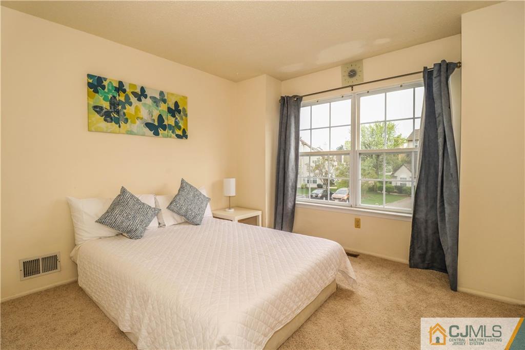 339 Lunar Road, Unit 339 Piscataway, NJ 08854 - Photo 20 of 25 Gallery Image 20