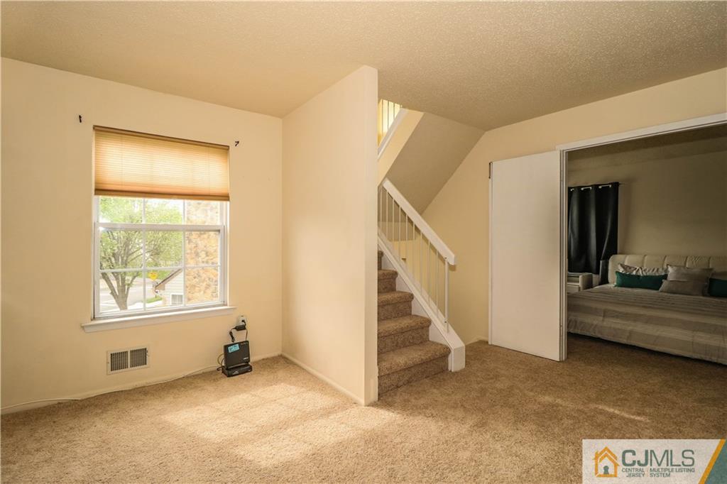 339 Lunar Road, Unit 339 Piscataway, NJ 08854 - Photo 22 of 25 Gallery Image 22