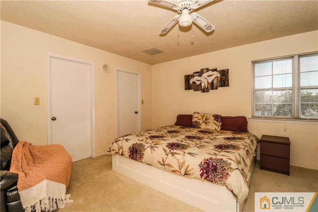 339 Lunar Road, Unit 339 Piscataway, NJ 08854 - Photo 23 of 25 Gallery Image 23
