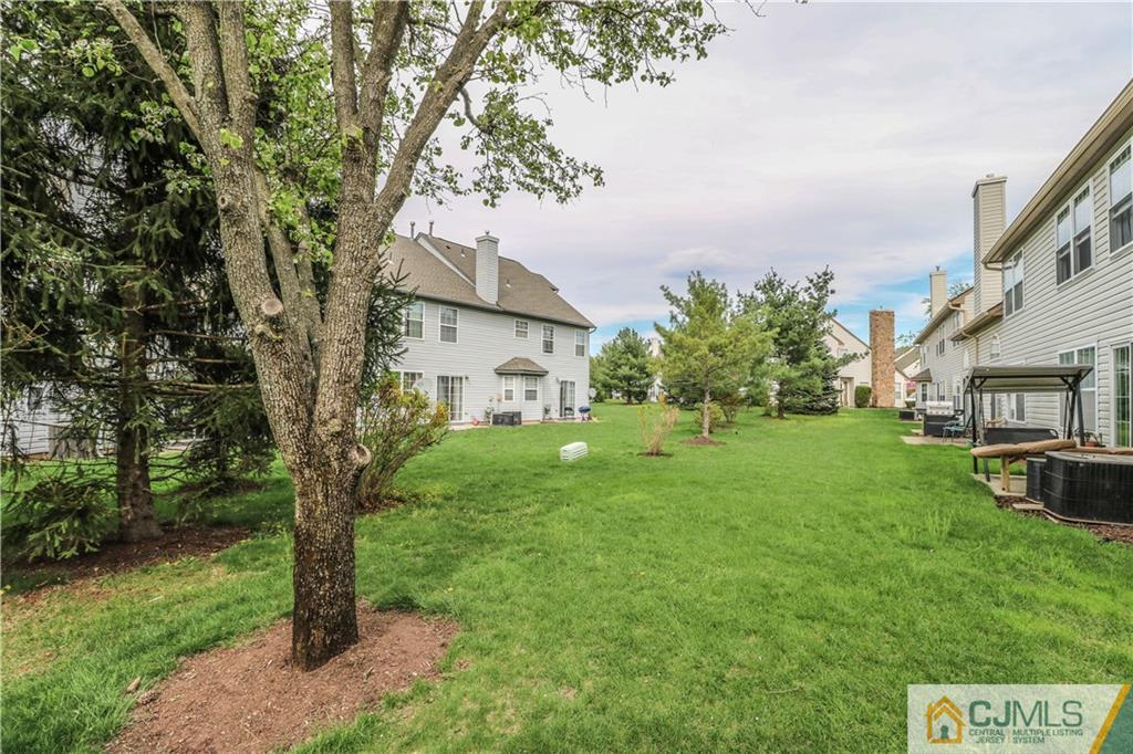 339 Lunar Road, Unit 339 Piscataway, NJ 08854 - Photo 25 of 25 Gallery Image 25