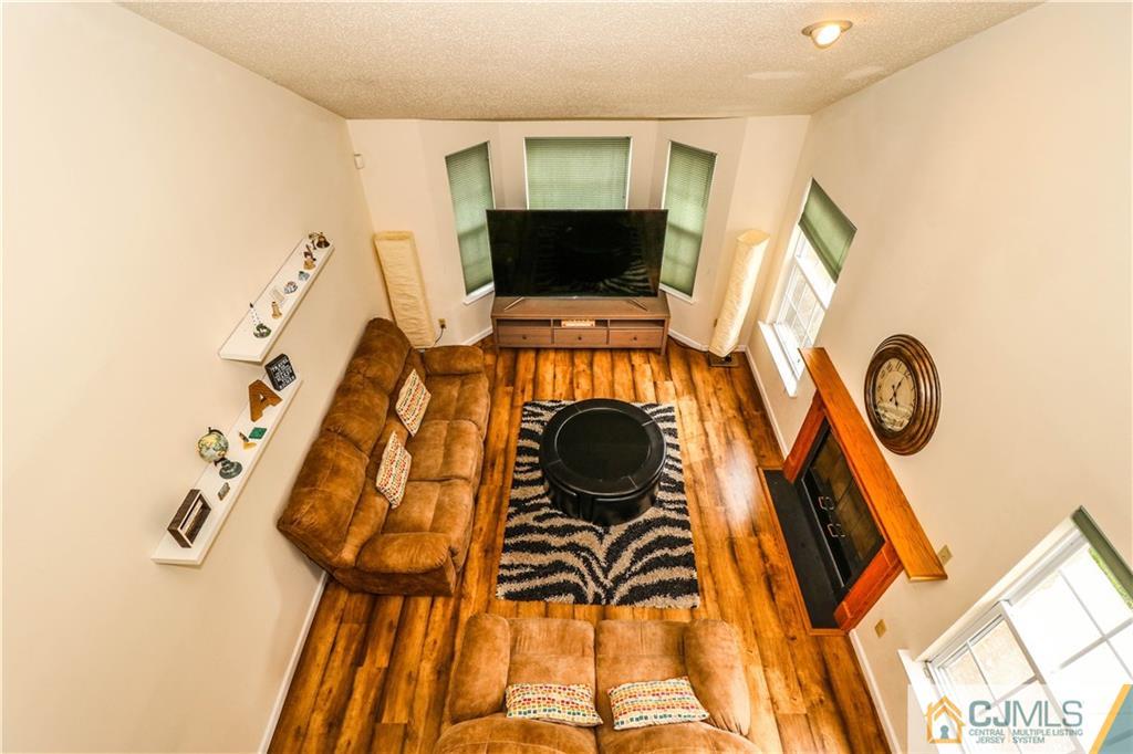339 Lunar Road, Unit 339 Piscataway, NJ 08854 - Photo 7 of 25 Gallery Image 7