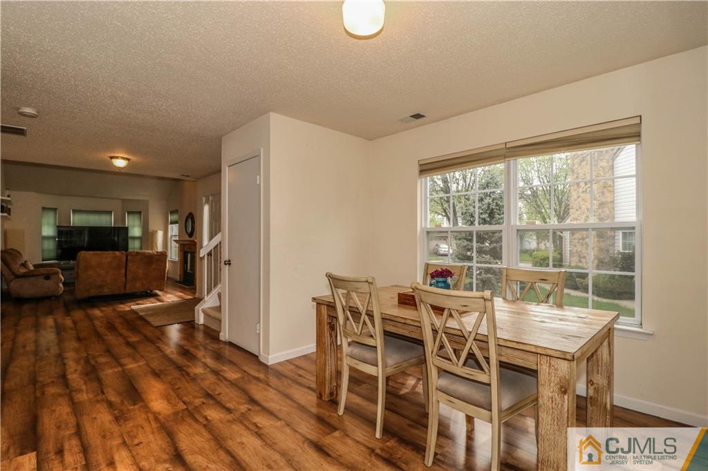 339 Lunar Road, Unit 339 Piscataway, NJ 08854 - Photo 8 of 25 Gallery Image 8