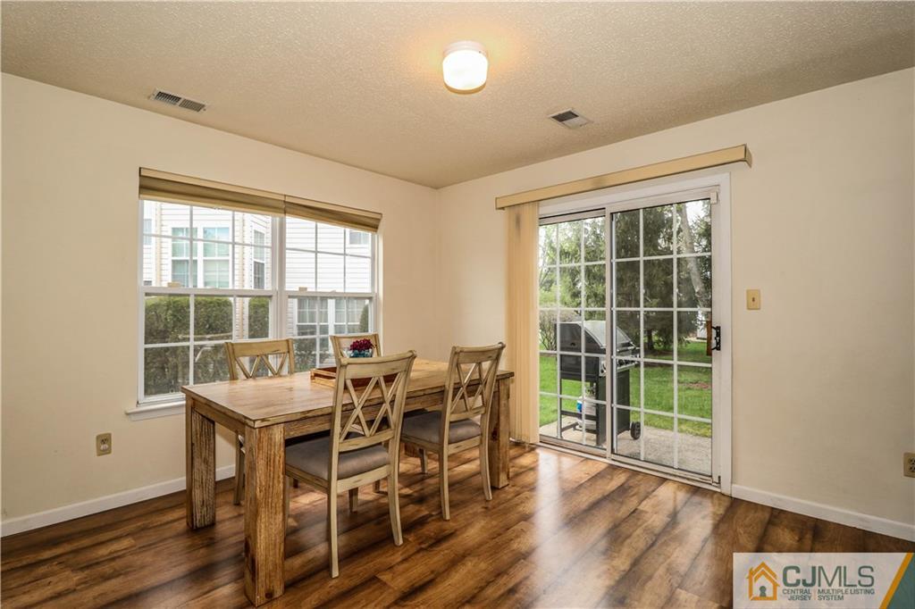 339 Lunar Road, Unit 339 Piscataway, NJ 08854 - Photo 9 of 25 Gallery Image 9