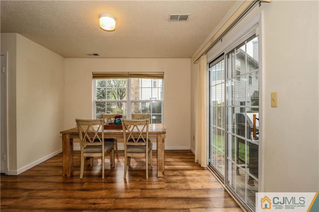 339 Lunar Road, Unit 339 Piscataway, NJ 08854 - Photo 10 of 25 Gallery Image 10