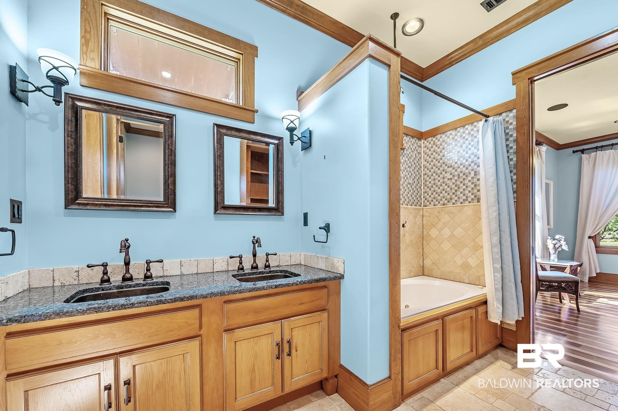 22954 Russian Road Gulf Shores, AL 36542 - Photo 69 of 100