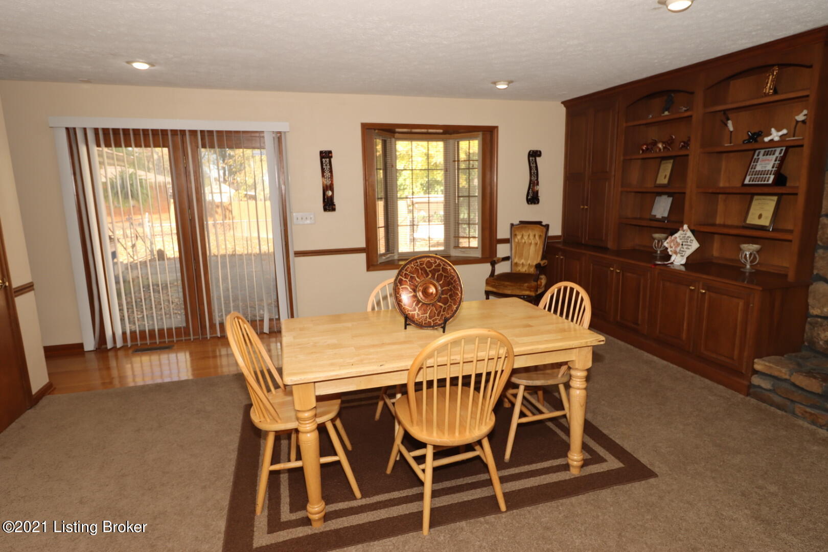 3422 Olive Road Louisville, KY 40219 - Photo 20 of 28 IMG_2443