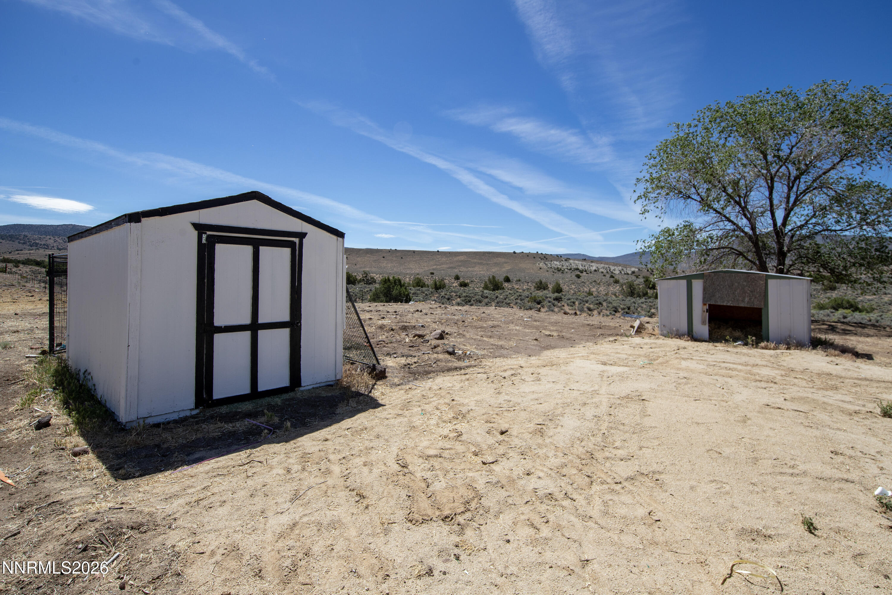 5855 Quaking Aspen Road Reno, NV 89510 - Photo 30 of 60 QuakingAspen5855-030