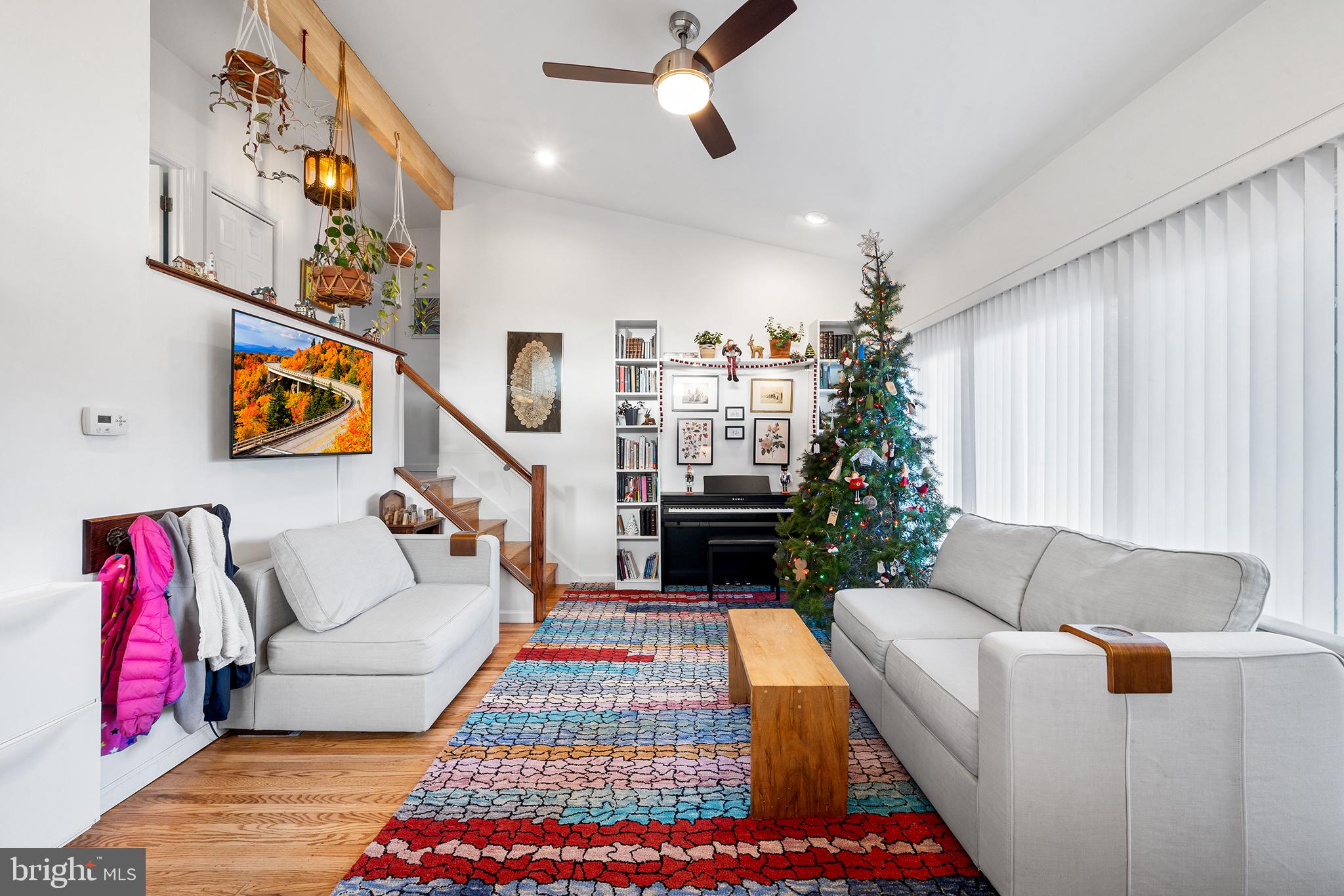 313 Walker Road Ambler, PA 19002 - Photo 3 of 31 Gallery Image 3