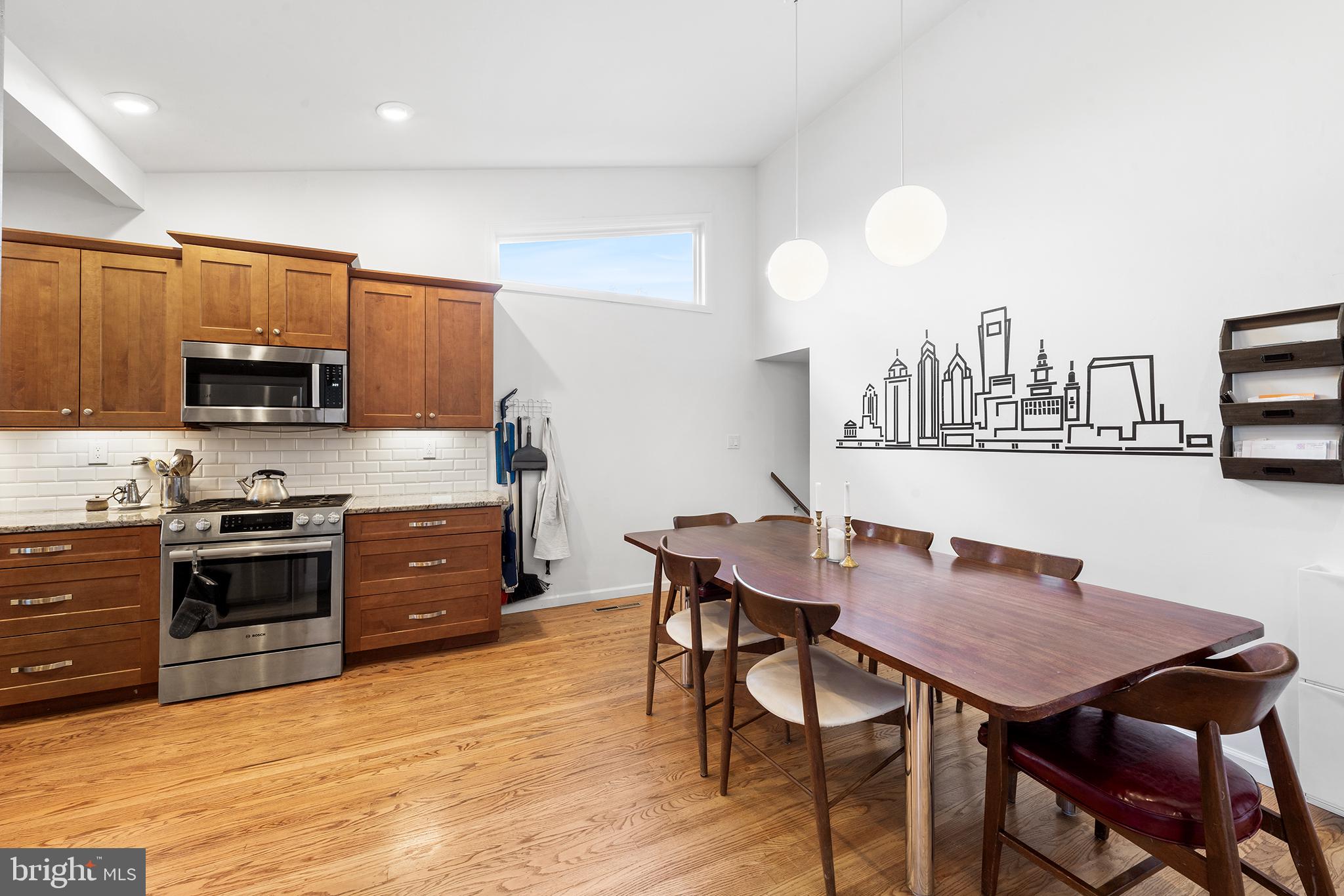 313 Walker Road Ambler, PA 19002 - Photo 7 of 31 Gallery Image 7