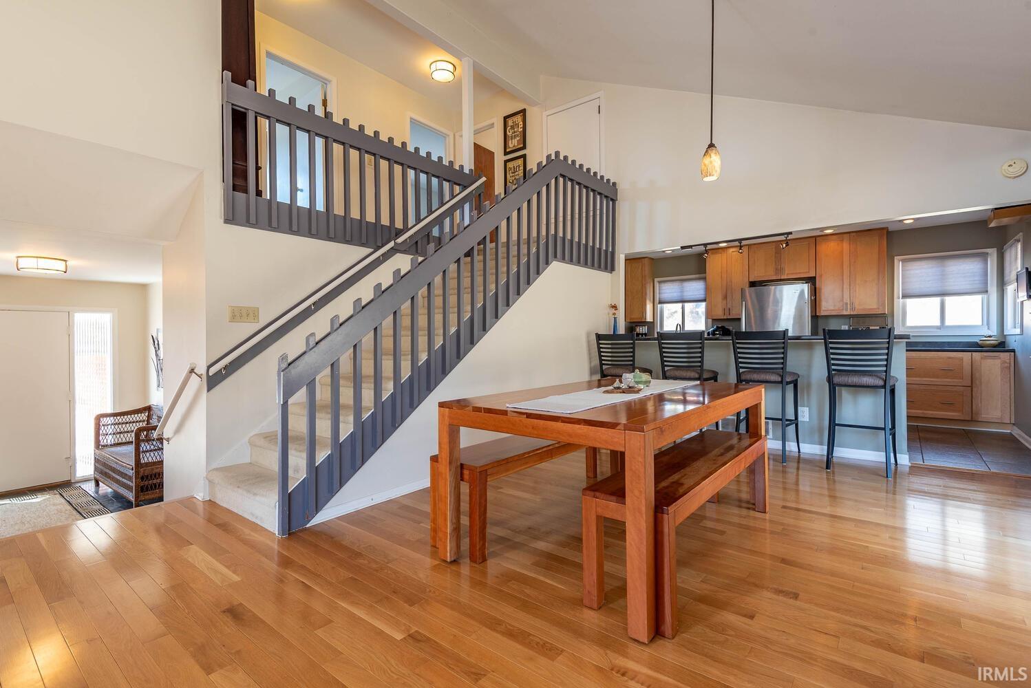 2906 North Ramble Road West Bloomington, IN 47408 - Photo 11 of 22