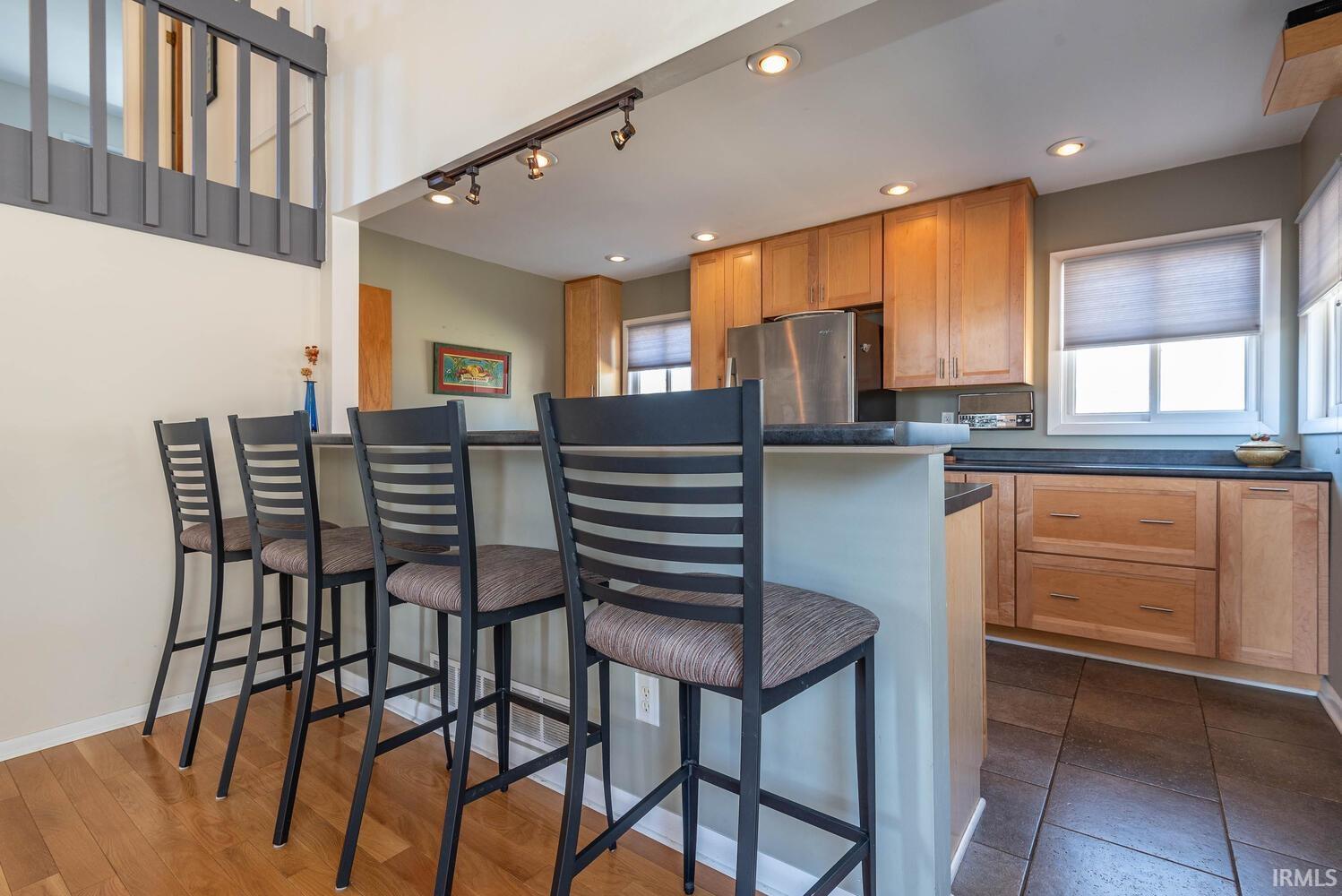 2906 North Ramble Road West Bloomington, IN 47408 - Photo 12 of 22