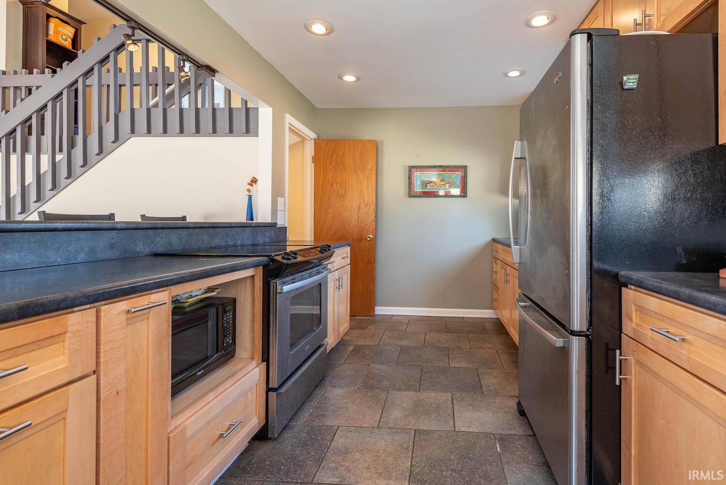 2906 North Ramble Road West Bloomington, IN 47408 - Photo 13 of 22