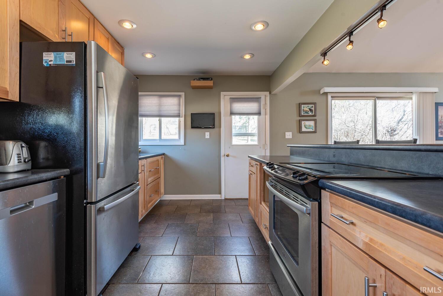 2906 North Ramble Road West Bloomington, IN 47408 - Photo 14 of 22