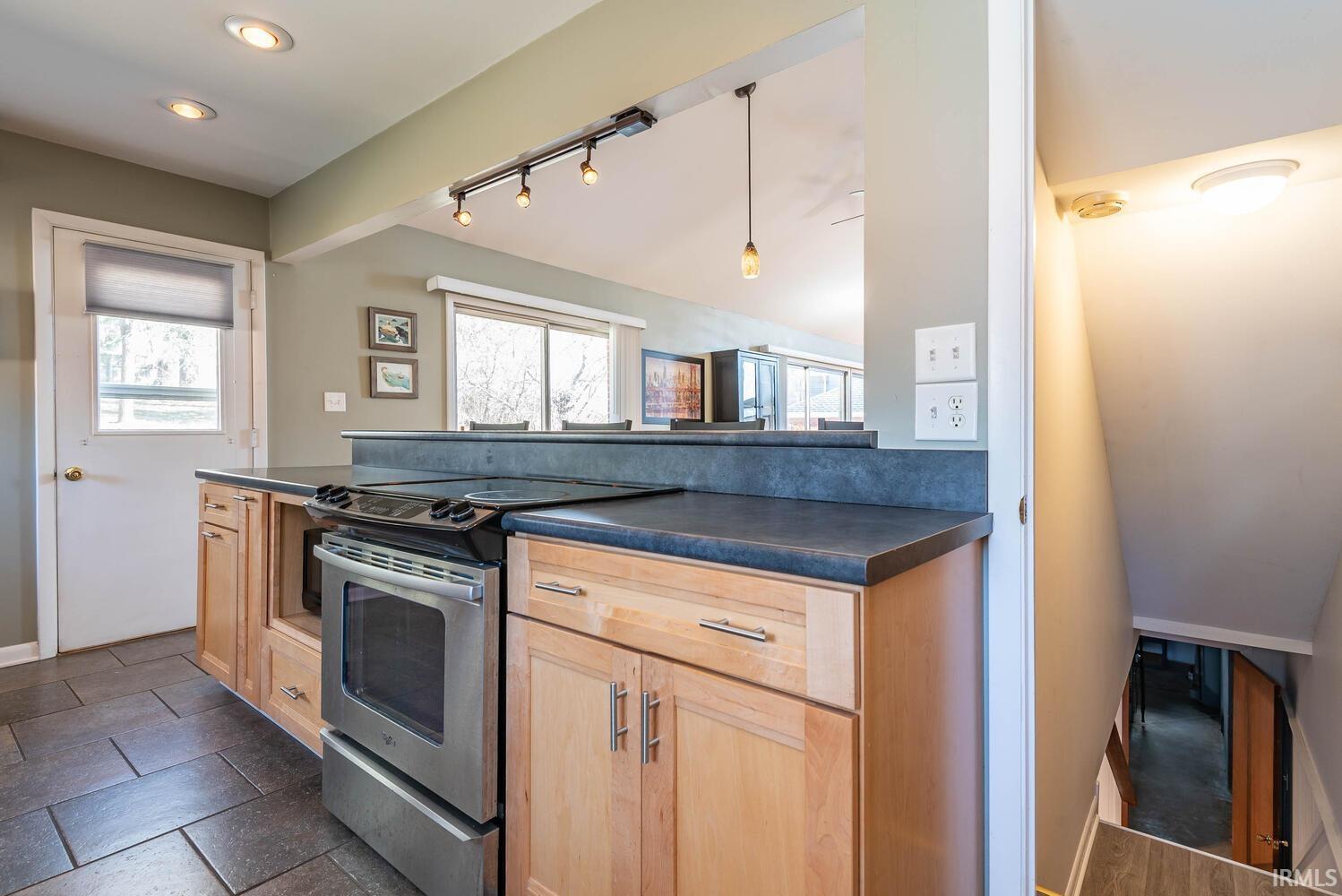 2906 North Ramble Road West Bloomington, IN 47408 - Photo 15 of 22