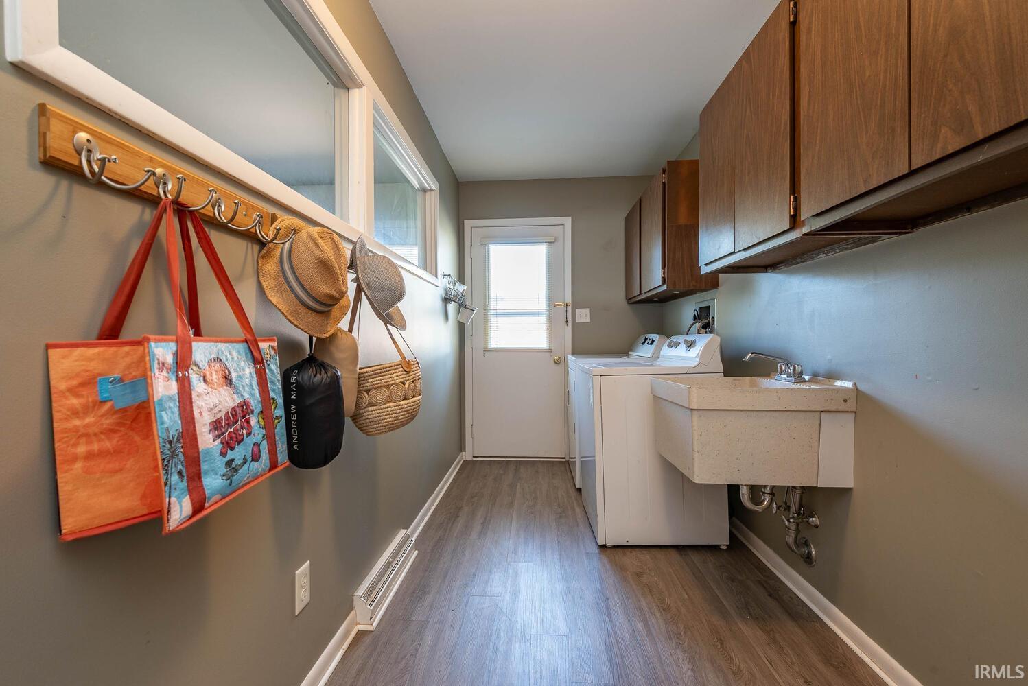 2906 North Ramble Road West Bloomington, IN 47408 - Photo 16 of 22