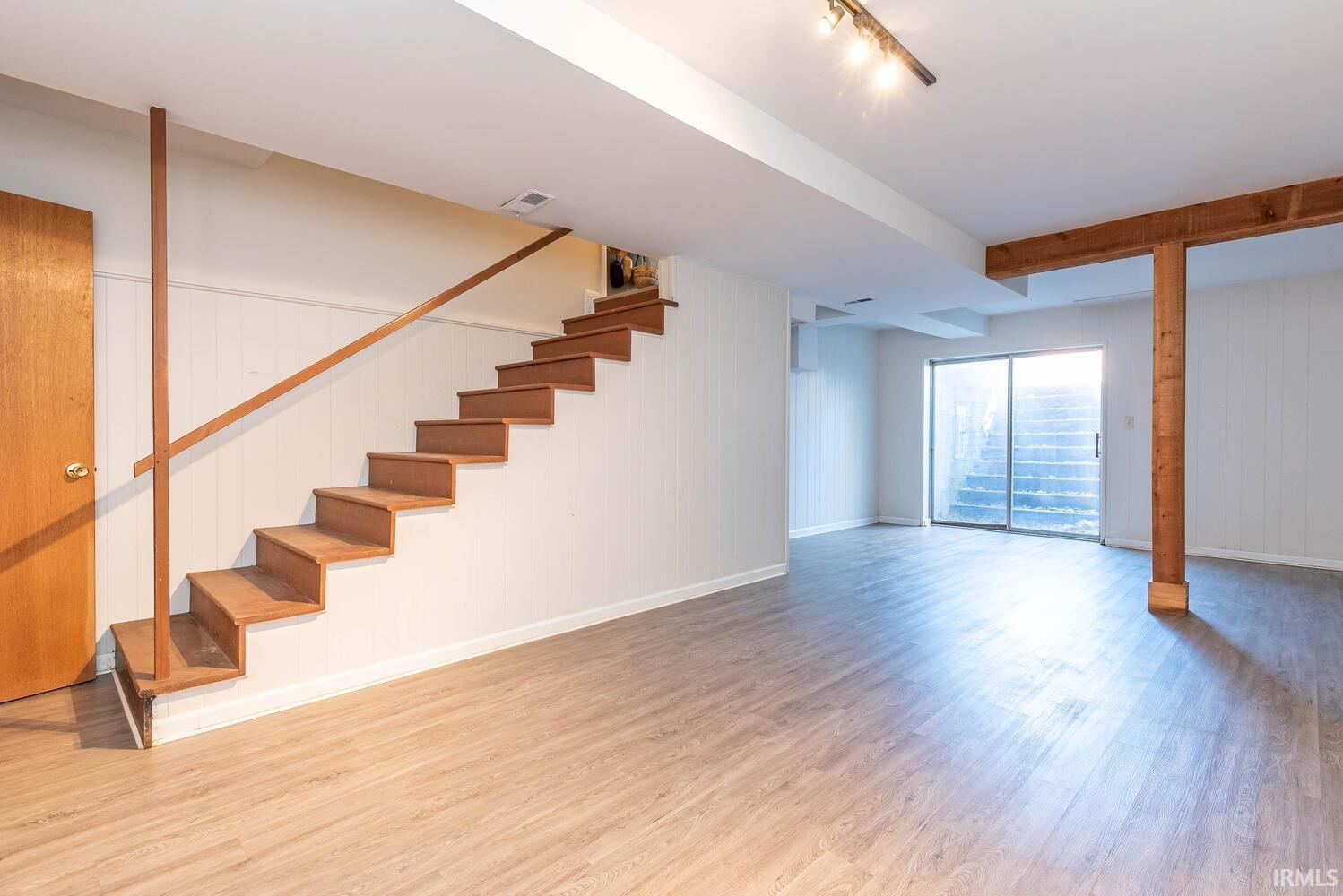 2906 North Ramble Road West Bloomington, IN 47408 - Photo 17 of 22