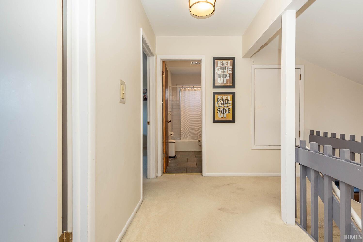 2906 North Ramble Road West Bloomington, IN 47408 - Photo 18 of 22