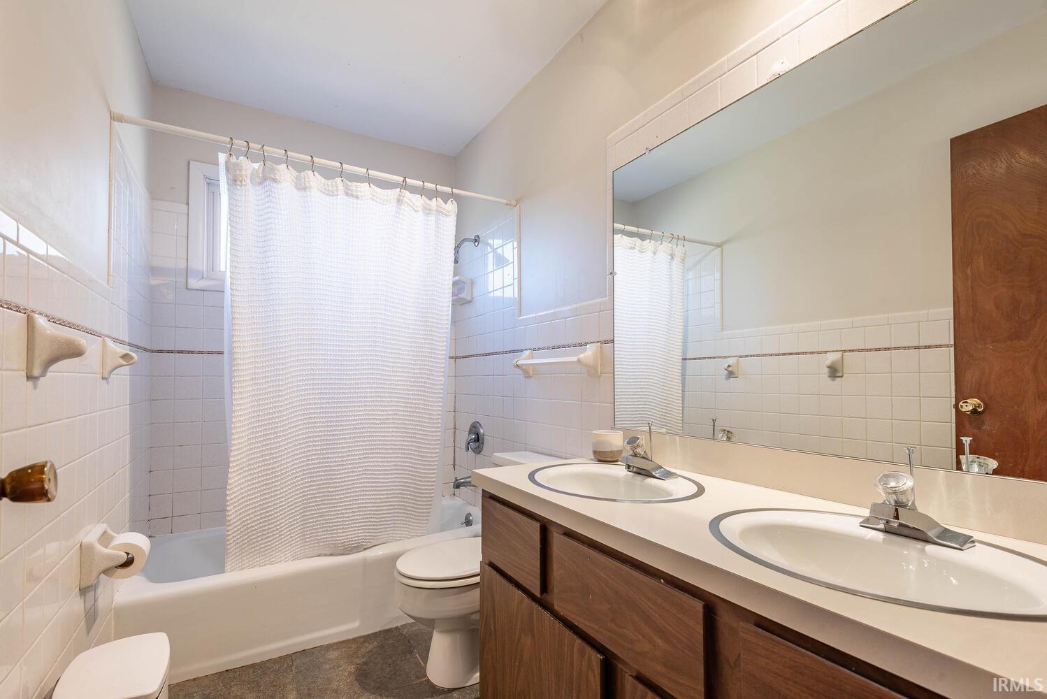 2906 North Ramble Road West Bloomington, IN 47408 - Photo 19 of 22