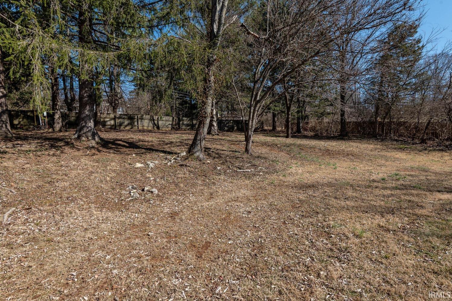 2906 North Ramble Road West Bloomington, IN 47408 - Photo 22 of 22