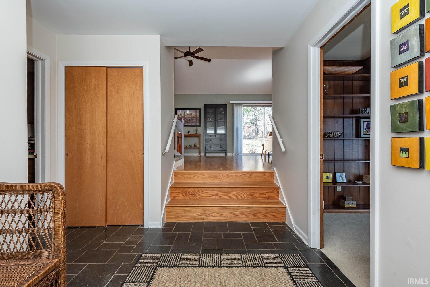 2906 North Ramble Road West Bloomington, IN 47408 - Photo 3 of 22