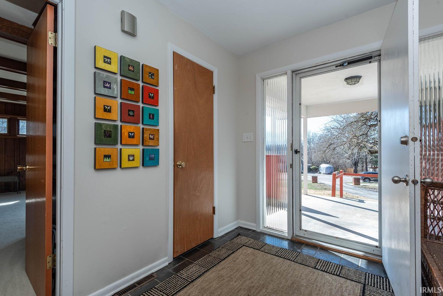 2906 North Ramble Road West Bloomington, IN 47408 - Photo 4 of 22