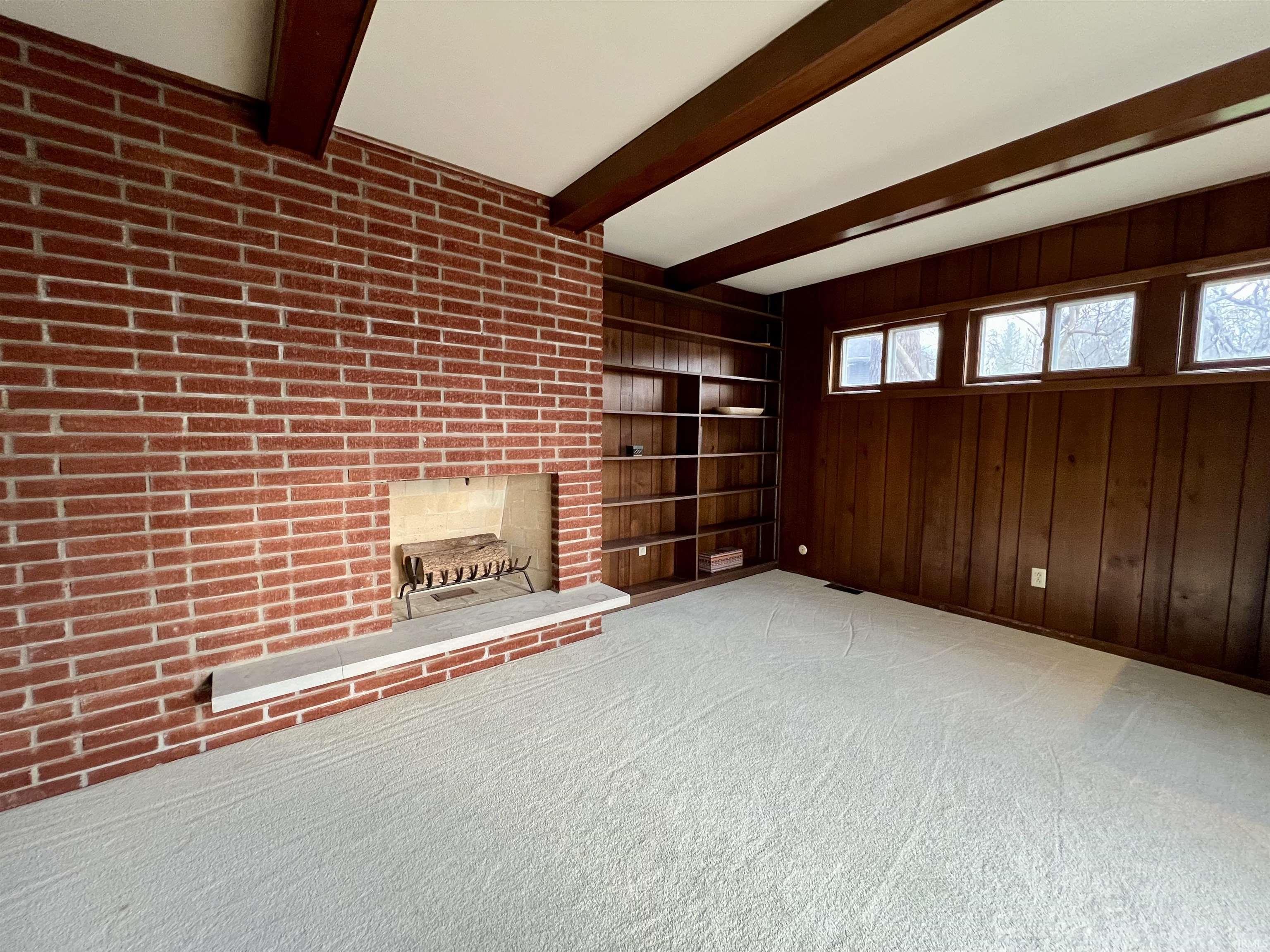 2906 North Ramble Road West Bloomington, IN 47408 - Photo 5 of 22