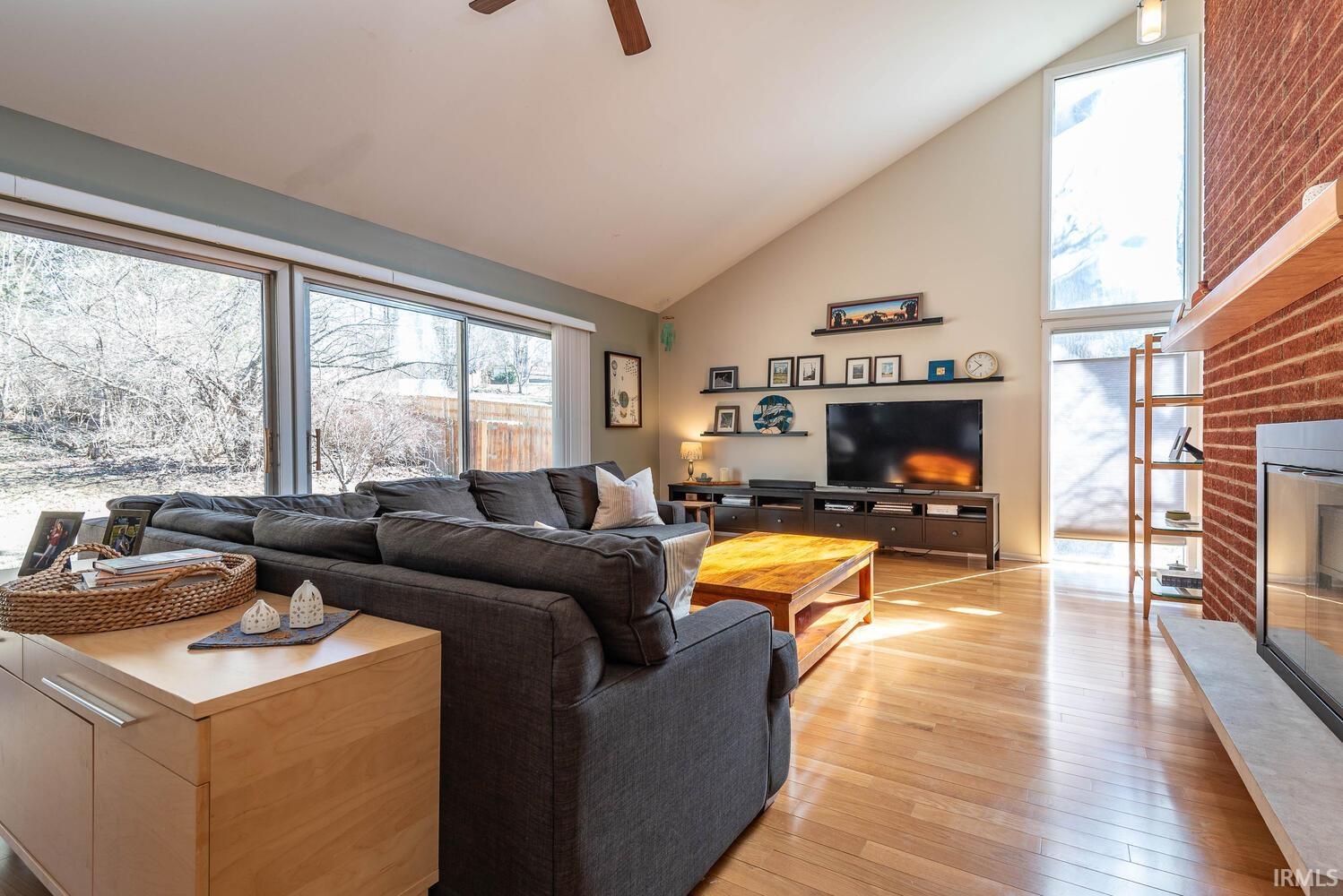 2906 North Ramble Road West Bloomington, IN 47408 - Photo 6 of 22