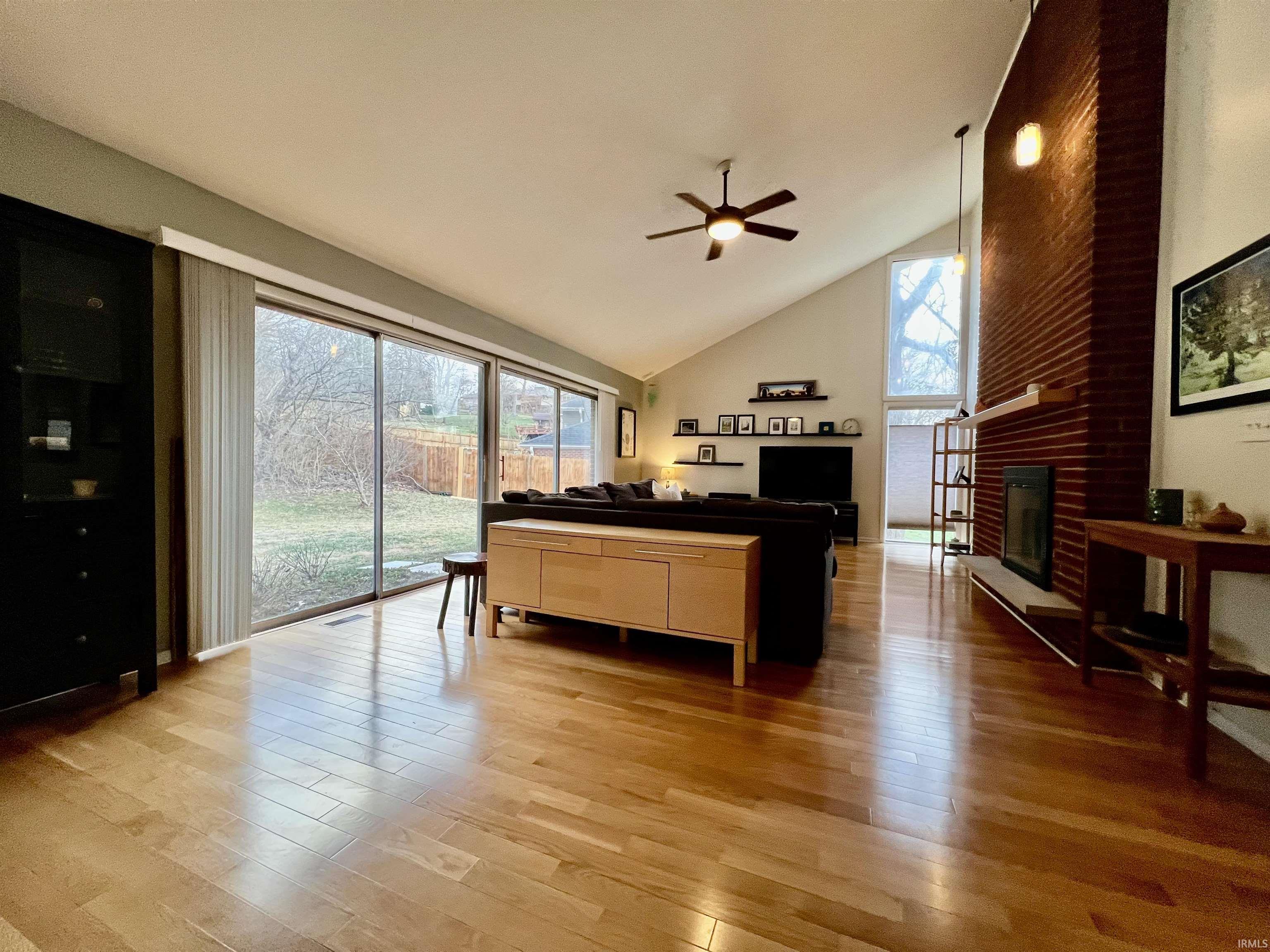 2906 North Ramble Road West Bloomington, IN 47408 - Photo 7 of 22