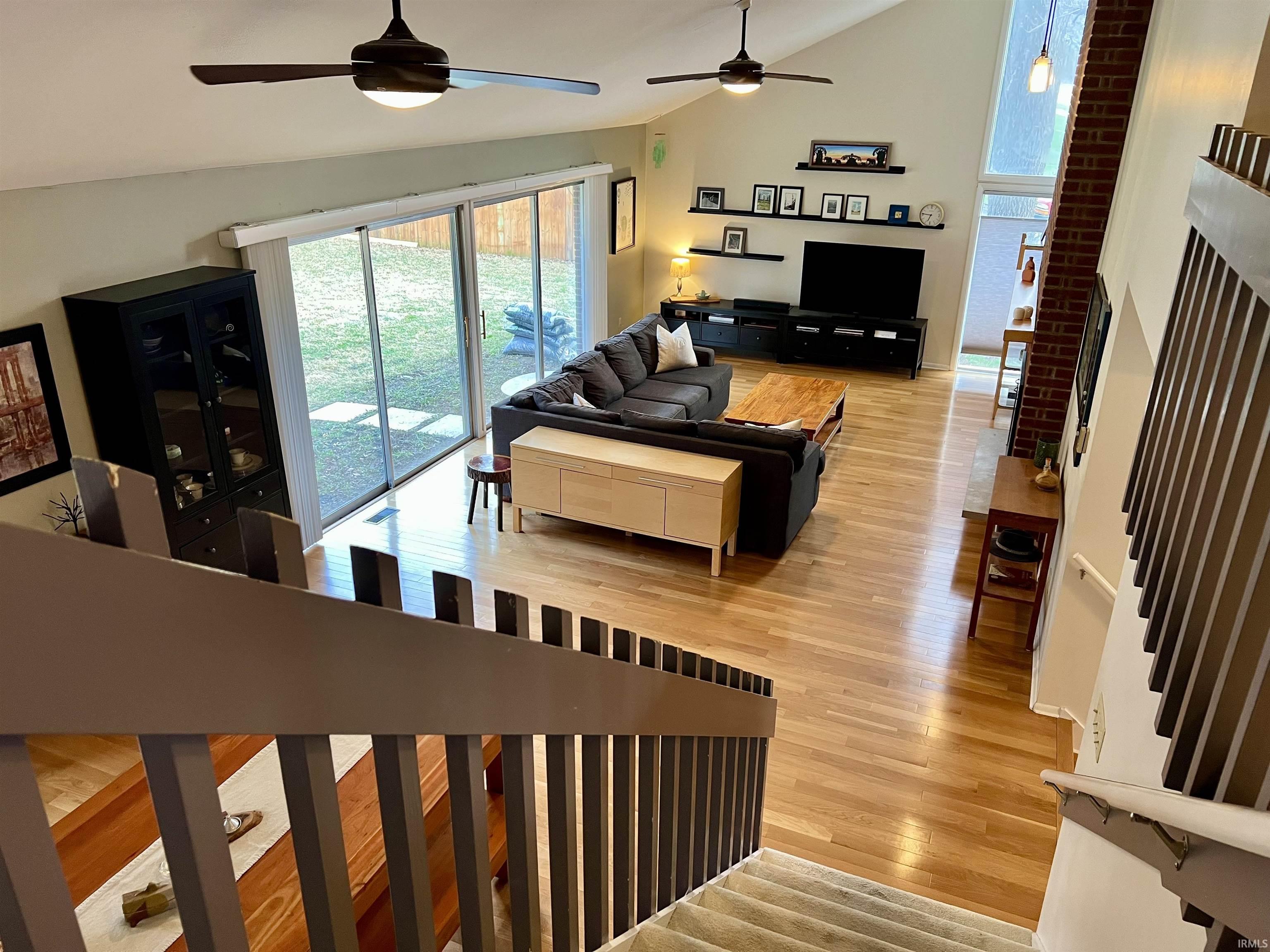 2906 North Ramble Road West Bloomington, IN 47408 - Photo 8 of 22