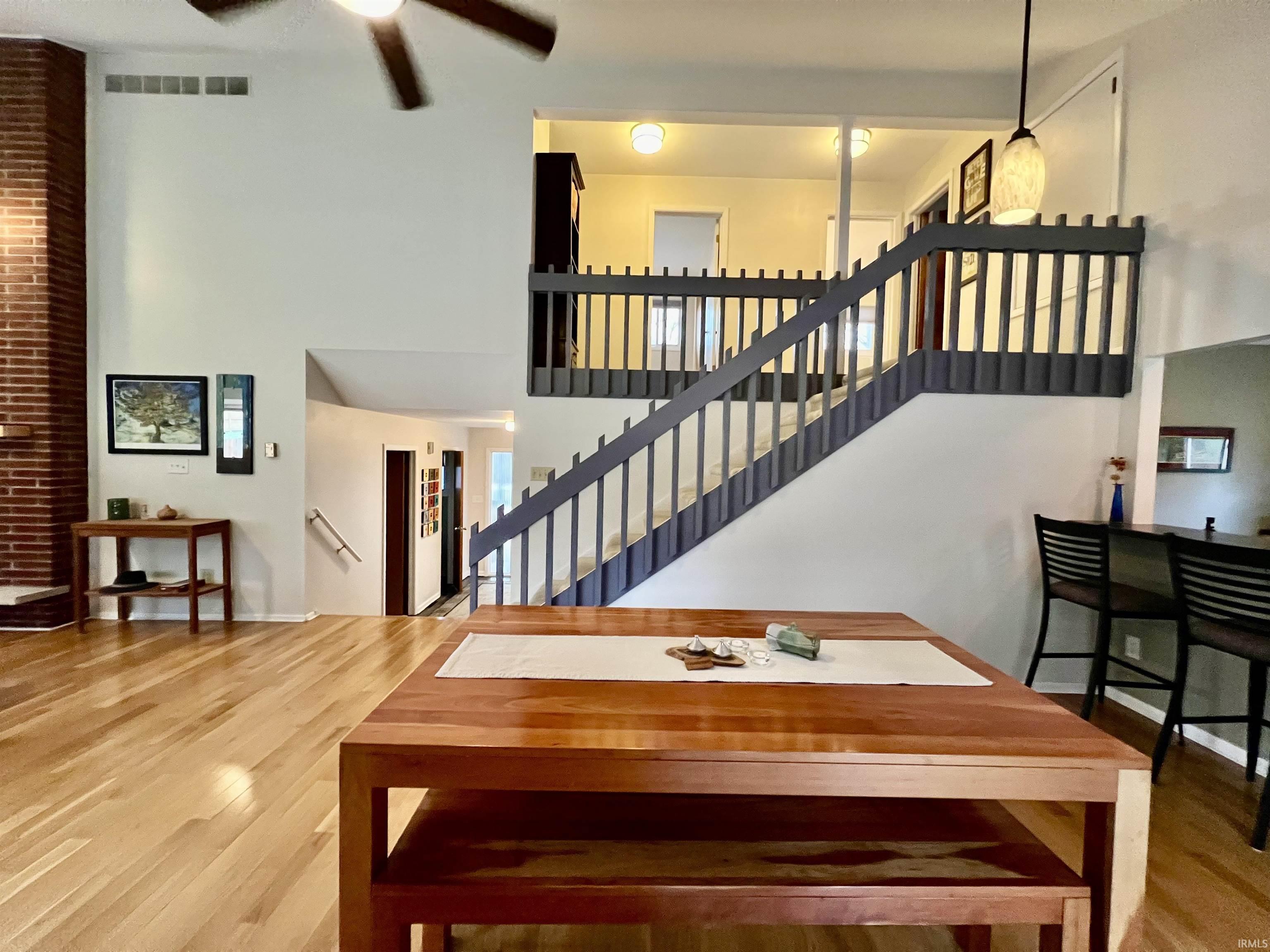 2906 North Ramble Road West Bloomington, IN 47408 - Photo 9 of 22