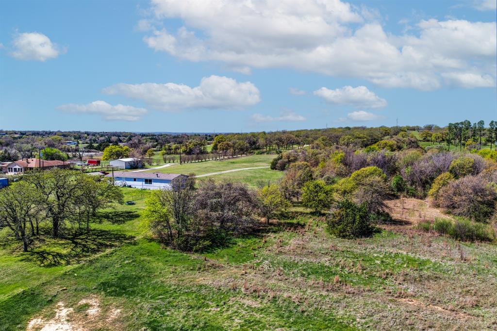 1536 New Hope Road Boyd, TX 76023 - Photo 5 of 40 a view of a city & street