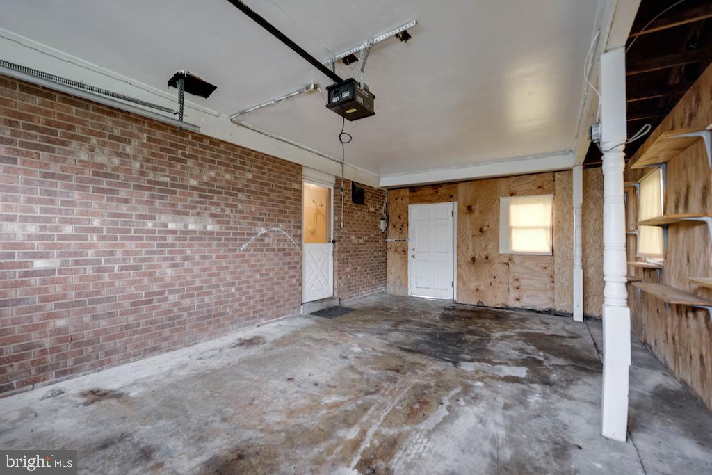 3203 Stonesboro Road Fort Washington, MD 20744 - Photo 30 of 33