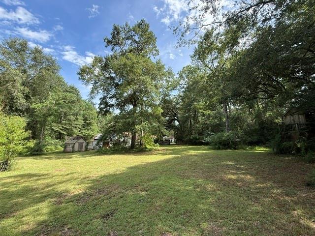 314 Deerfield Road Folsom, LA 70437 - Photo 1 of 26