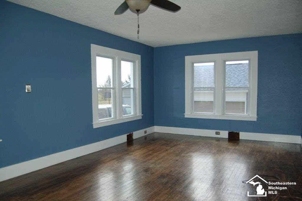 1433 East Sterns Road Erie, MI 48133 - Photo 7 of 13