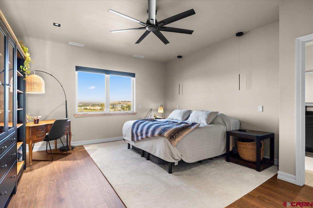 3528 Ridgeline Drive Montrose, CO 81401 - Photo 18 of 36