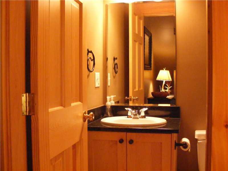 7017 Hardwood Ridge Road, Unit 7017 Kingfield, ME 04947 - Photo 17 of 29 Master Bath/Spa.