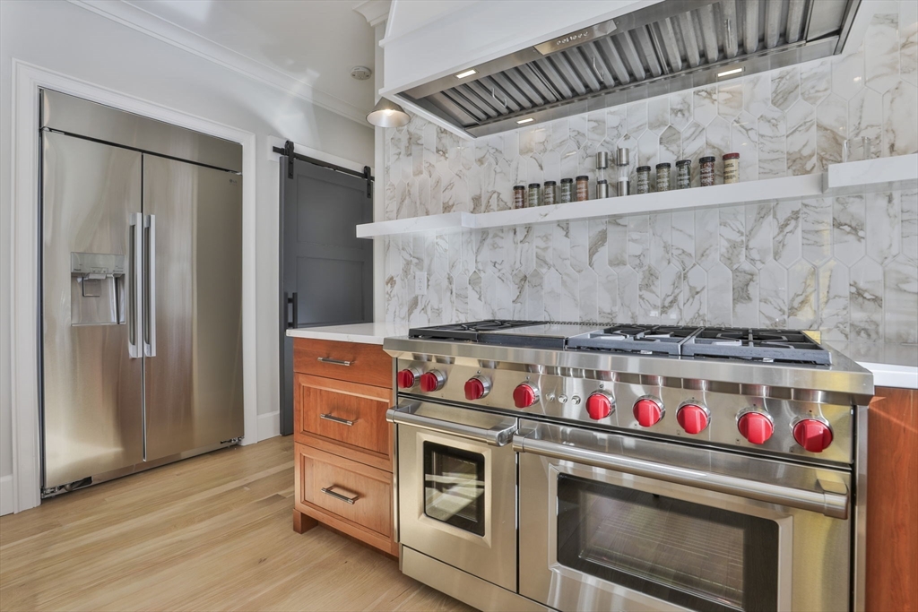 1 Whisper Way Hopkinton, MA 01748 - Photo 17 of 41 Gallery Image 17