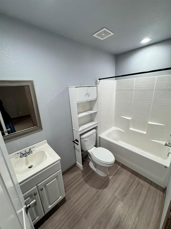 462 Derrs Chapel Road Italy, TX 76651 - Photo 17 of 19