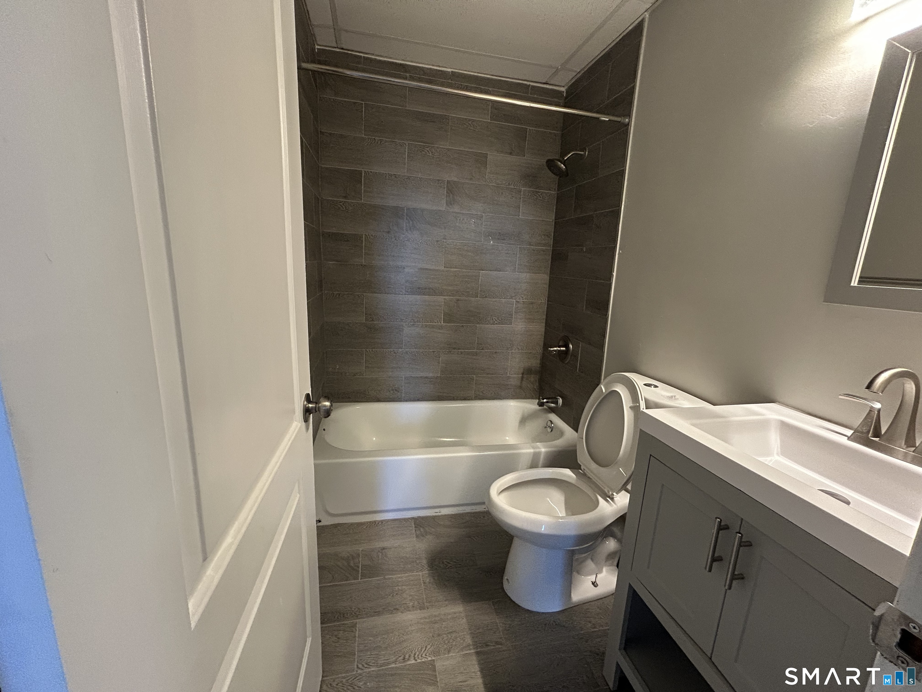 472 Main Street, Unit 3A Middletown, CT 06457 - Photo 7 of 7