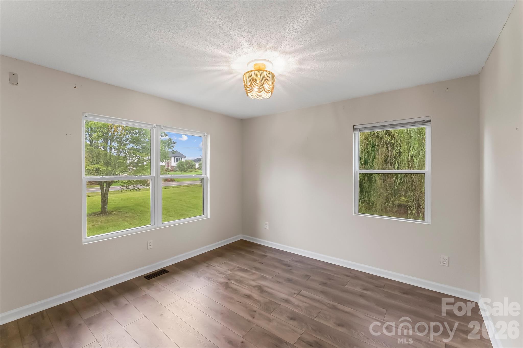 2646 Icard Rhodhiss Road Connelly Springs, NC 28612 - Photo 12 of 35 Gallery Image 12