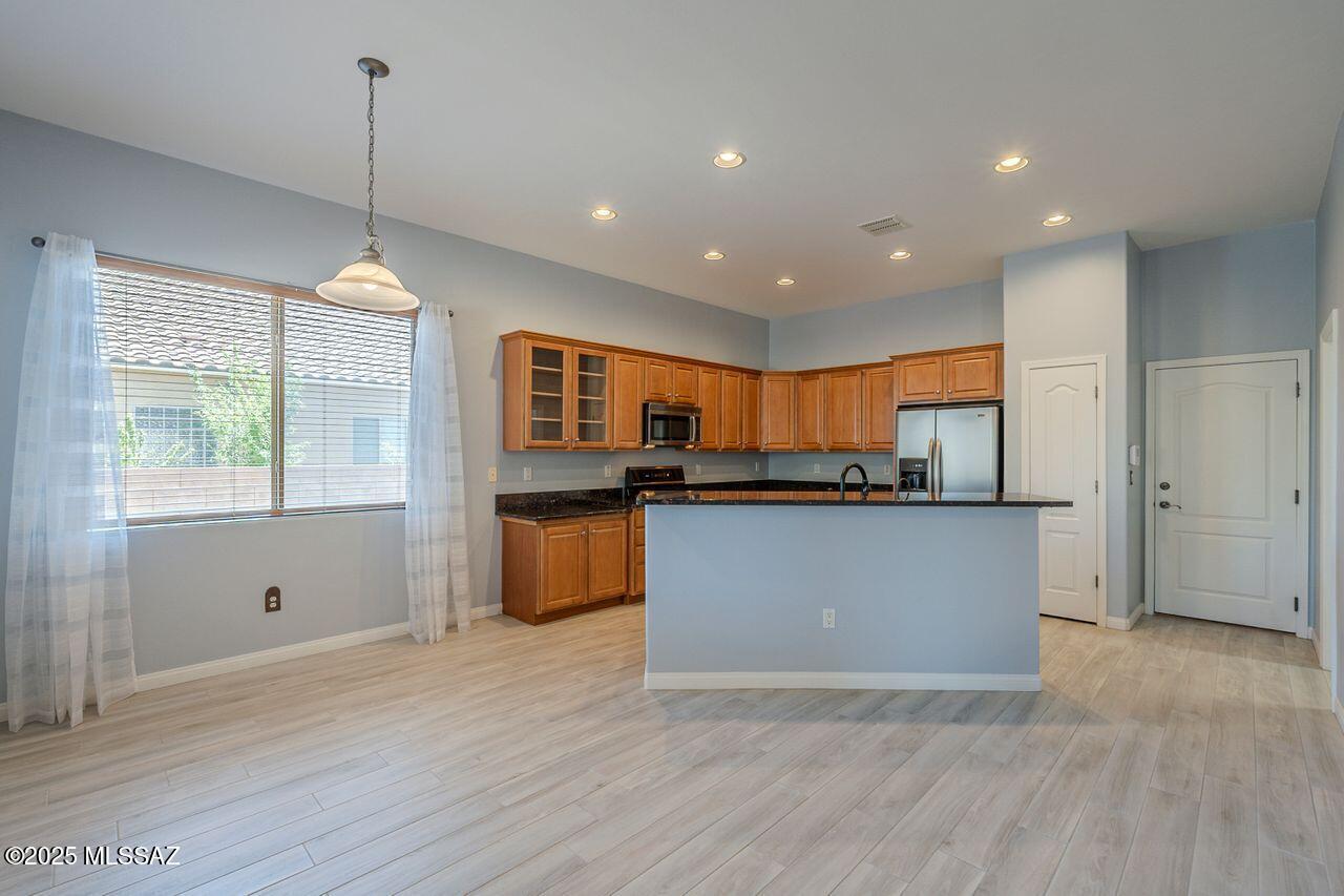 15114 North Rugged Lark Drive Tucson, AZ 85739 - Photo 12 of 49