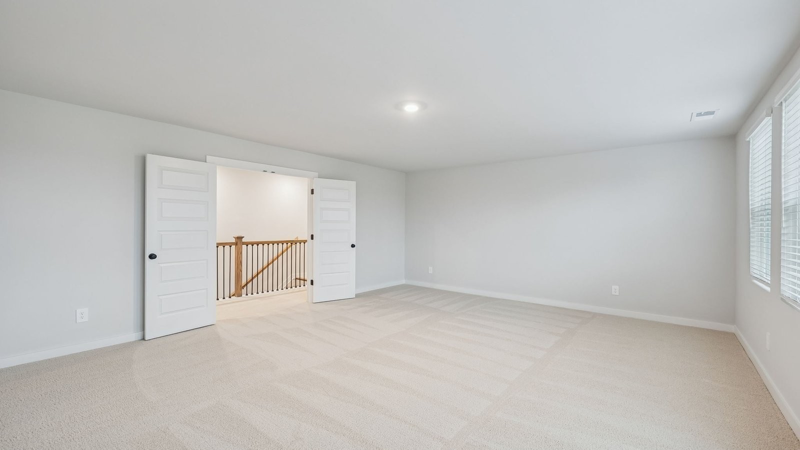 337 Harvest Point Boulevard Spring Hill, TN 37174 - Photo 47 of 60