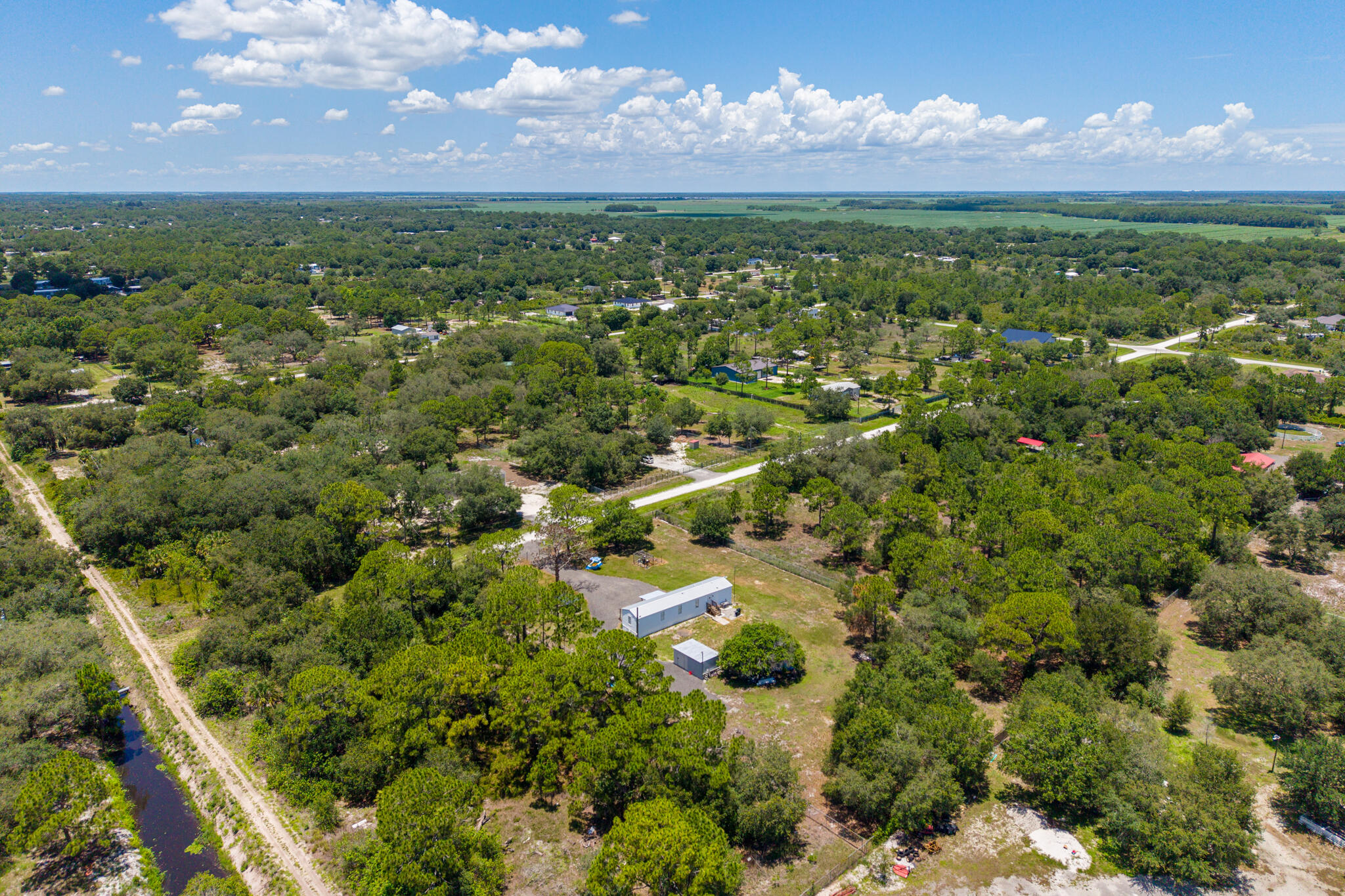 625 North Verda Street Clewiston, FL 33440 - Photo 2 of 22 1